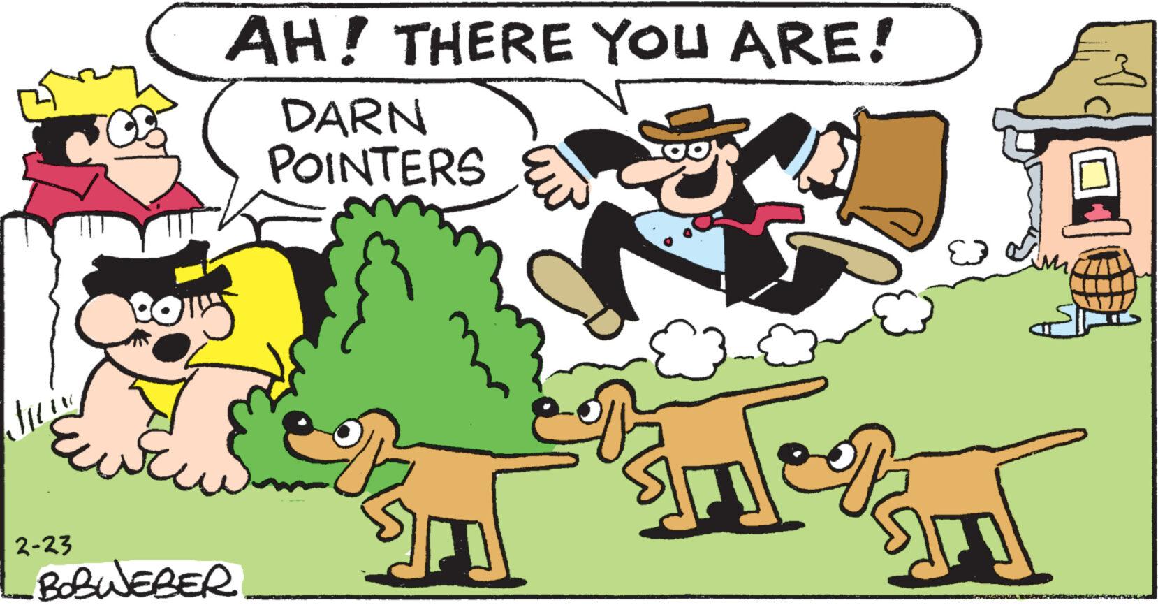 Gesture OCR: 2-23 AH! THERE YOU ARE! DARN POINTERS BOBWEBER POISHIVA TO Kind 2-23 AH ! THERE YOU ARE ! DARN POINTERS BOBWEBER POISHIVA TO Kind