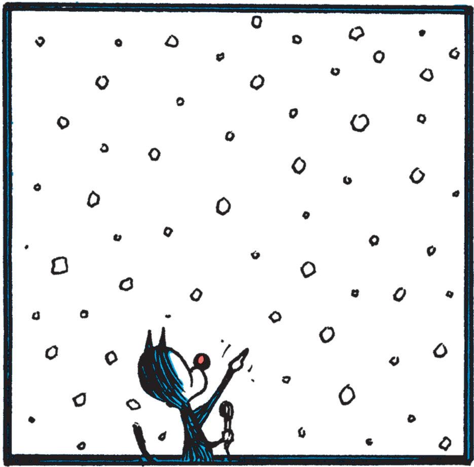 Illustration OCR: 0 O 0 0 0 ? O 0 O 0 0 O 0 0 0 ? O 0 O 0