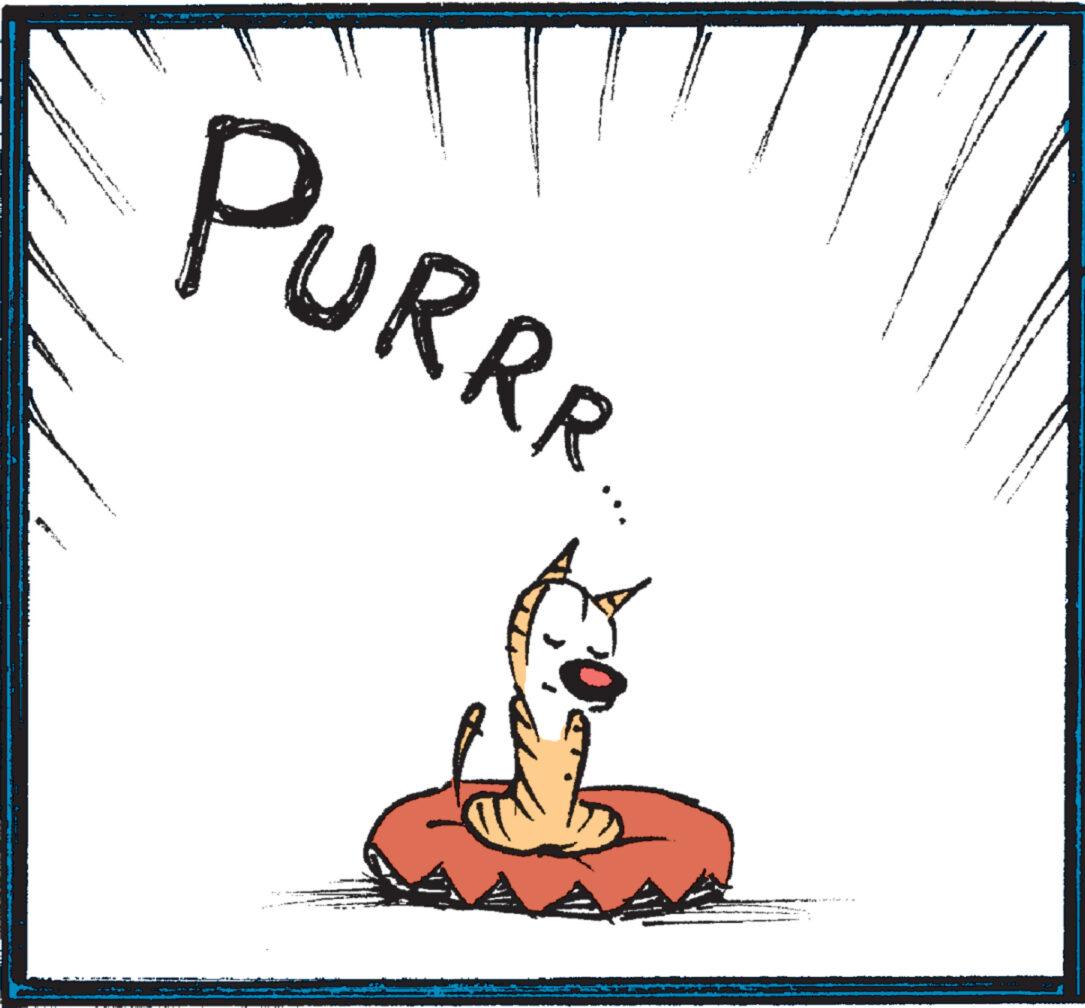 Illustration OCR: www PURRR. MEDIAT www PURRR . MEDIAT