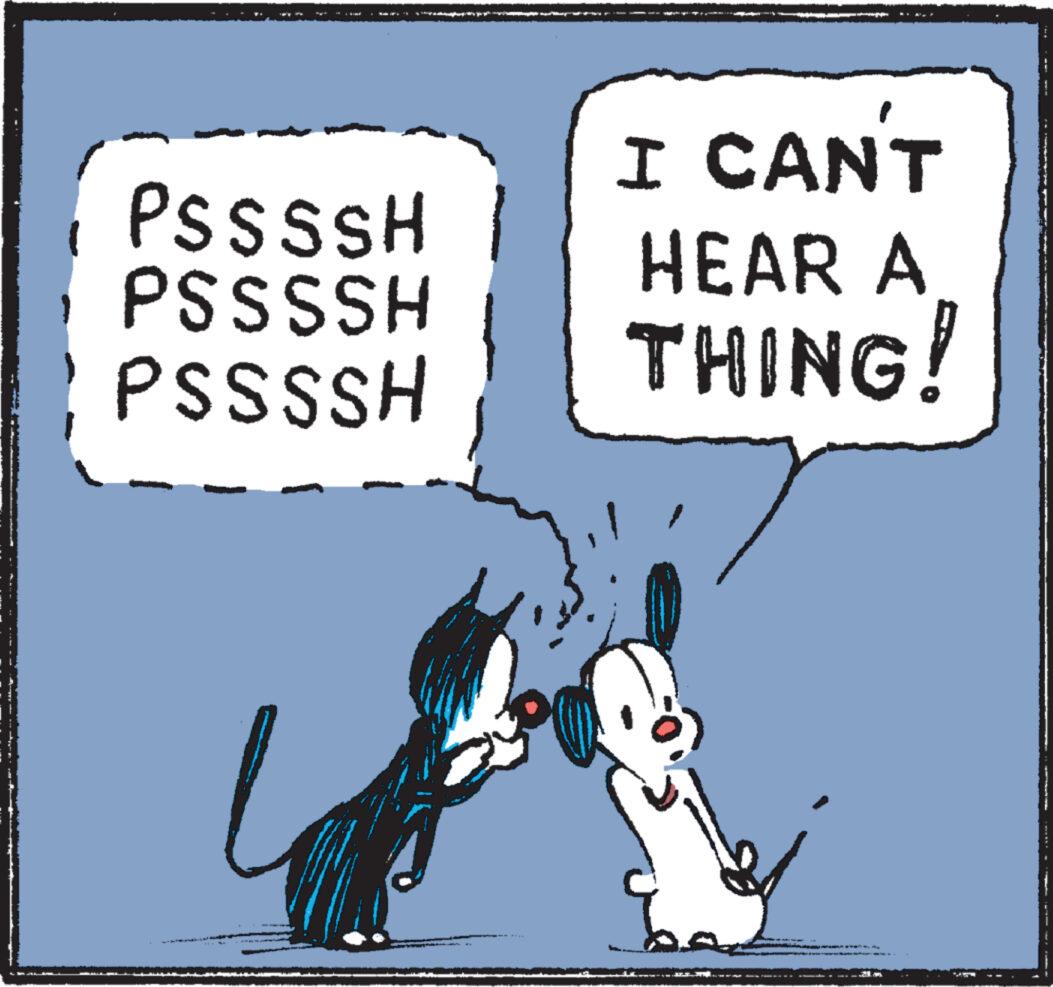Slope OCR: PSSSSH PSSSSH PSSSSH I CANT HEAR A THING! PSSSSH PSSSSH PSSSSH I CANT HEAR A THING !