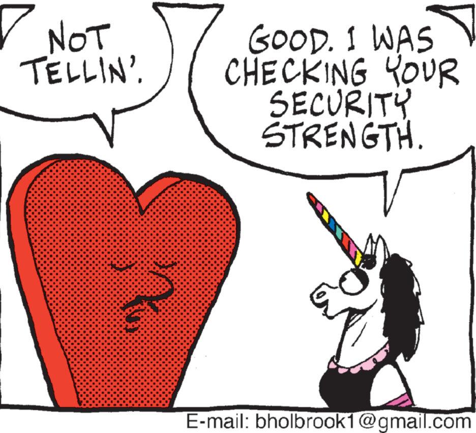 Happy OCR: NOT TELLIN' GOOD. I WAS CHECKING YOUR SECURITY STRENGTH. E-mail: bholbrook1@gmail.com NOT TELLIN ' GOOD . I WAS CHECKING YOUR SECURITY STRENGTH . E - mail : bholbrook1@gmail.com