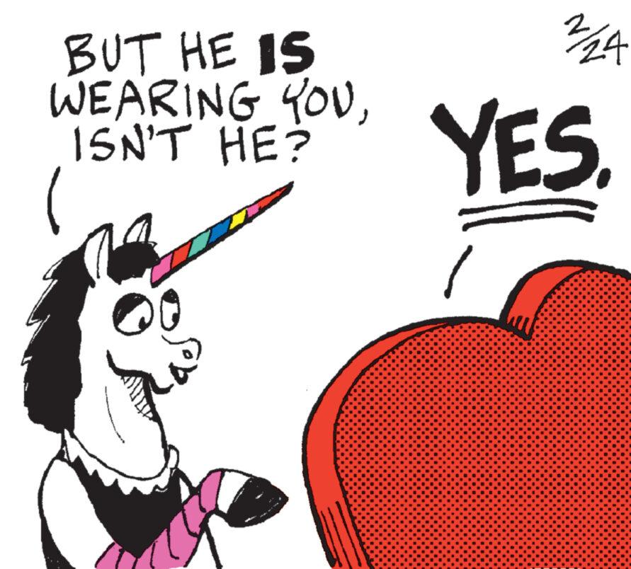 Art OCR: 1 BUT HE IS WEARING YOUISN'T HE? 1/24 YES 1 BUT HE IS WEARING YOUISN'T HE ? 1/24 YES