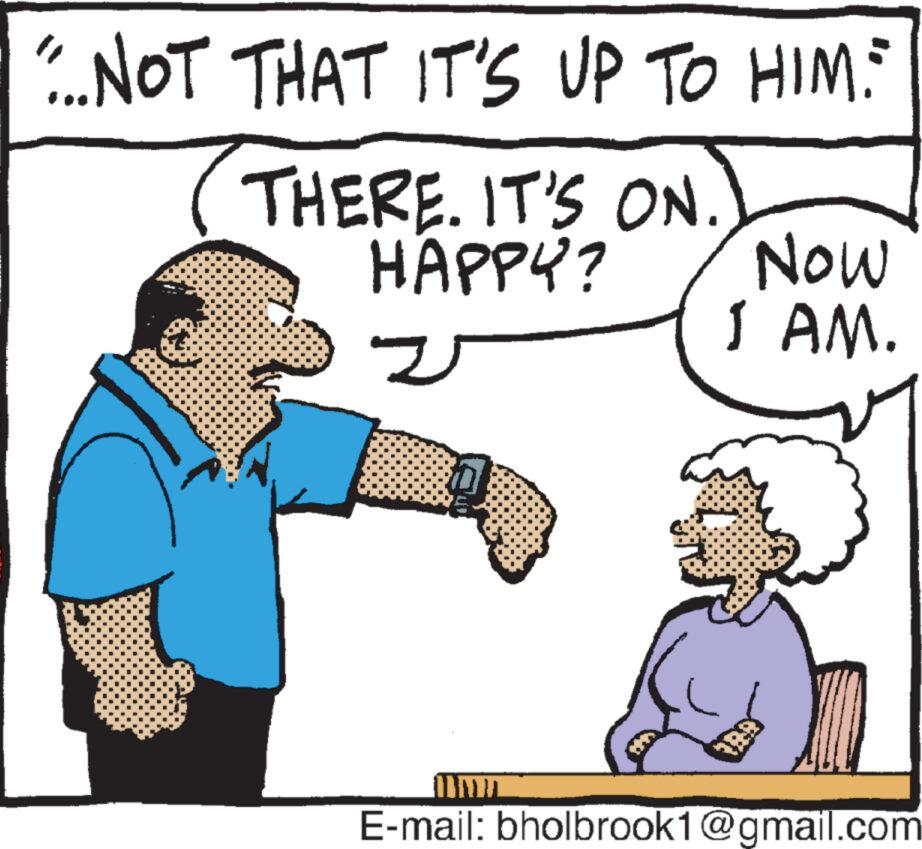 Font OCR: "... NOT THAT IT'S UP TO HIM: THERE. IT'S ON. HAPPY? z 10 MON 1 AM. ÜMU E-mail: bholbrook1@gmail.com " ... NOT THAT IT'S UP TO HIM : THERE . IT'S ON . HAPPY ? z 10 MON 1 AM . ÜMU E - mail : bholbrook1@gmail.com