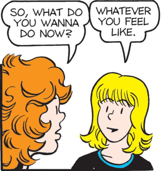 Organ OCR: SOWHAT DO WHATEVER YOU WANNA DO NOW? YOU FEEL LIKE. SOWHAT DO WHATEVER YOU WANNA DO NOW ? YOU FEEL LIKE .