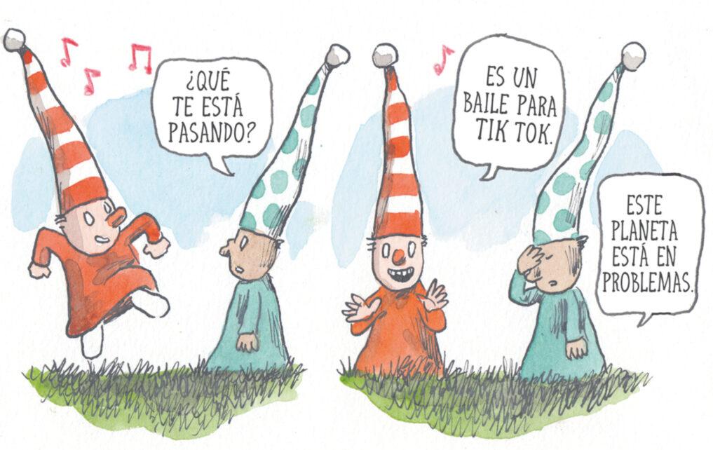 Font OCR: 00) ¿QUÉ TE ESTÁ PASANDO? 000 ES UN BAILE PARA ??? ???. ? ESTE PLANETA ESTÁ EN PROBLEMAS. 00 ) ¿ QUÉ TE ESTÁ PASANDO ? 000 ES UN BAILE PARA ??? ??? . ? ESTE PLANETA ESTÁ EN PROBLEMAS .