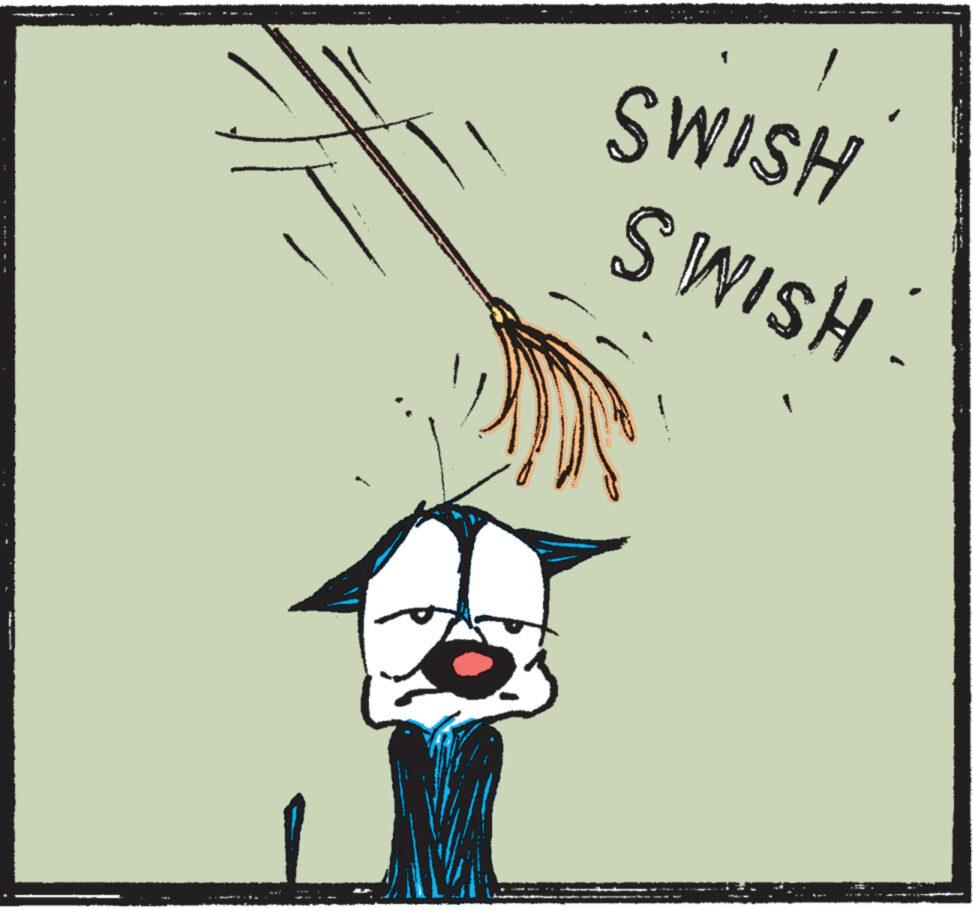 Slope OCR: N SWISH SWISH 1 N SWISH SWISH 1