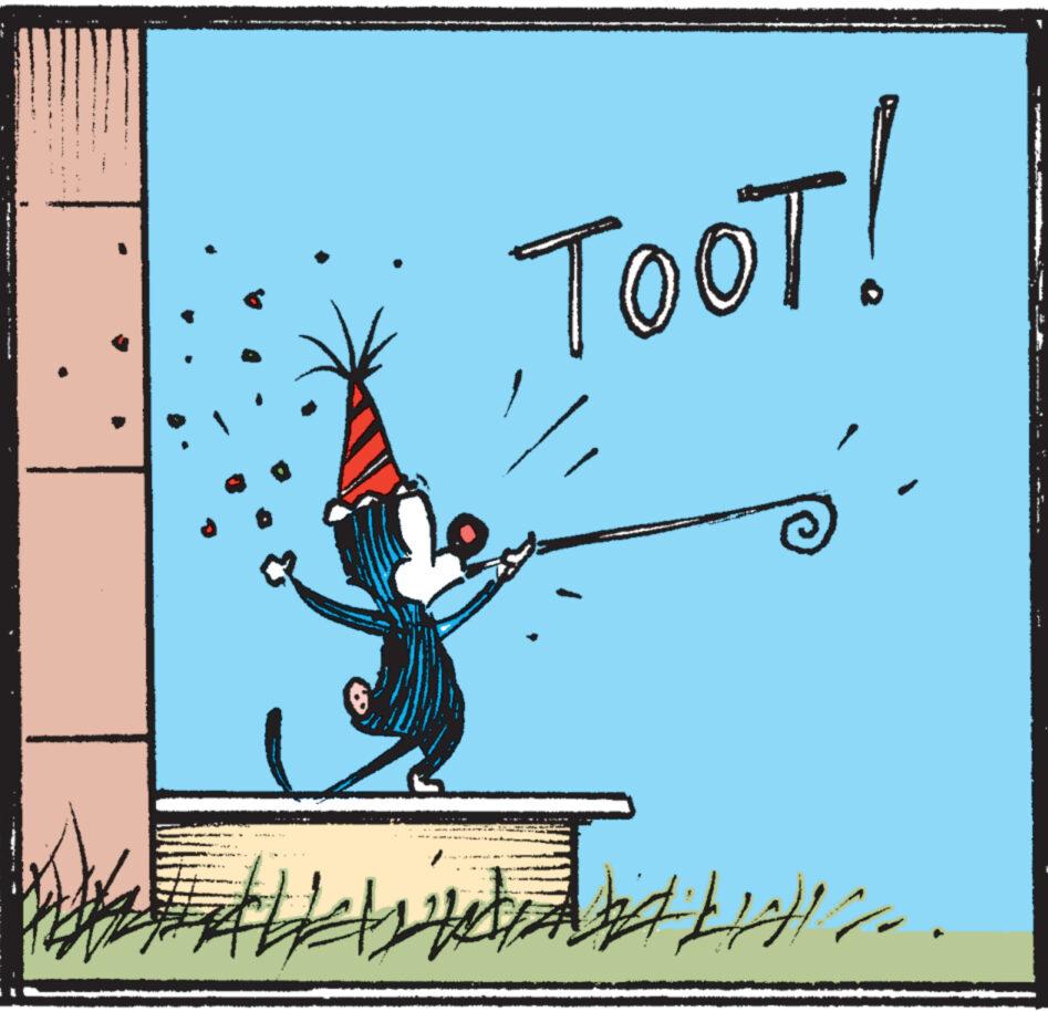 Circle OCR: ! TOOT . ? ??? ?? ???? ??# 14 ! TOOT . ? ??? ?? ???? ?? # 14