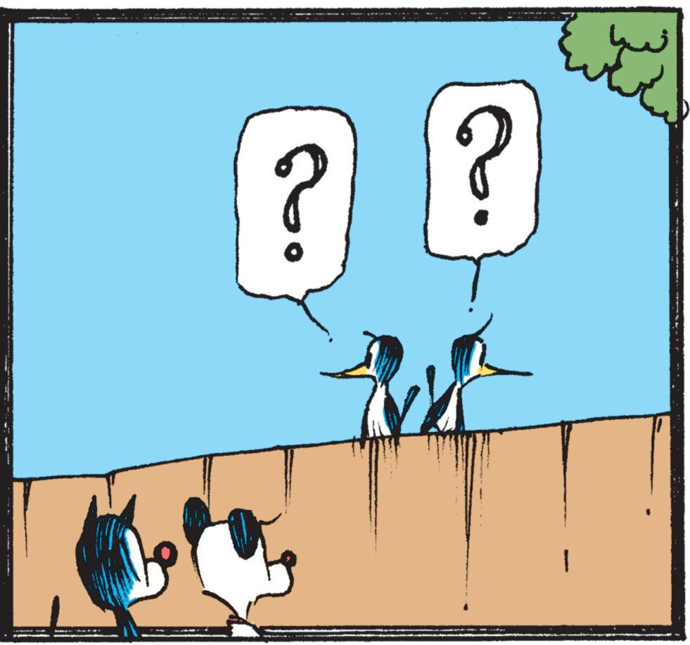 Illustration OCR: ? ? ? ??? ? ? ? ???