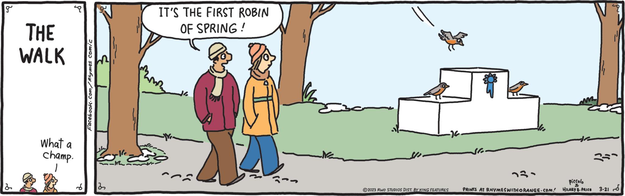 Rhymes with Orange - 2023-03-21