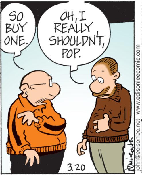 Gesture OCR: SO OHI BUY REALLY ONE. SHOULDN'T POP. 3.20 john@edisonlee.net www.edisonleecomic.com anoth SO OHI BUY REALLY ONE . SHOULDN'T POP . 3.20 john@edisonlee.net www.edisonleecomic.com anoth