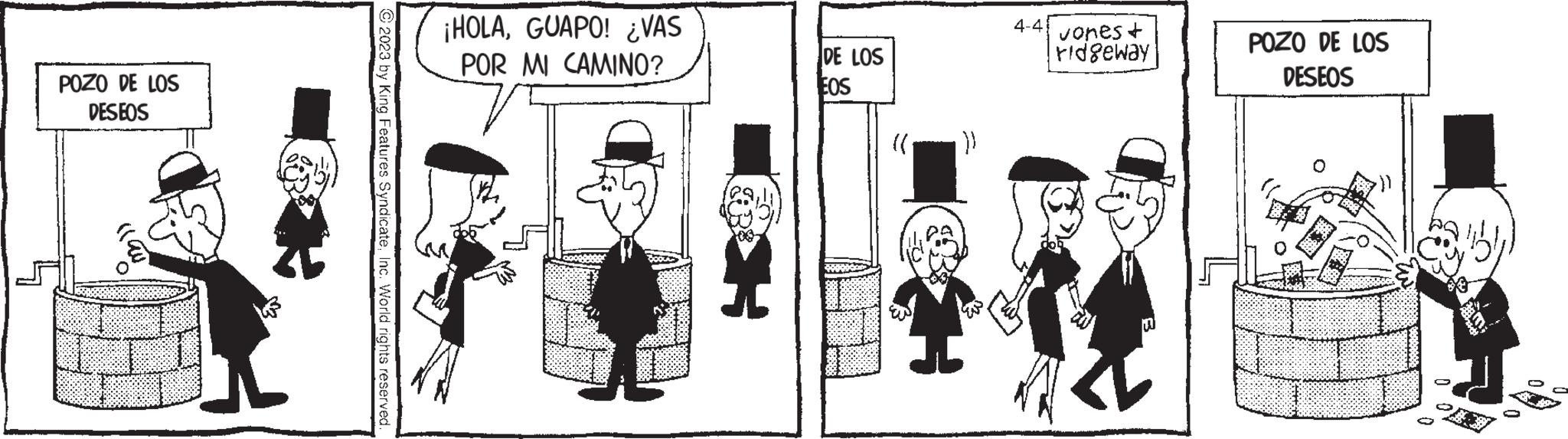 Mr. Abernathy (Spanish) - 2023-04-18