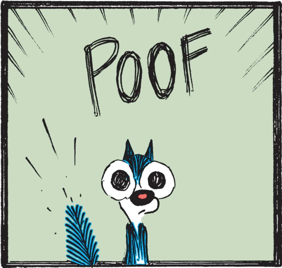 Painting OCR: www. *** pa www. www S www . *** pa www . www S