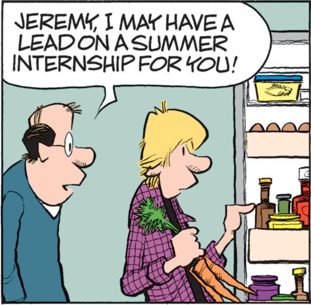 Line OCR: JEREMYI MAY HAVE A LEAD ON ASUMMER INTERNSHIP FOR YOU! AMD www FI MIT JEREMYI MAY HAVE A LEAD ON ASUMMER INTERNSHIP FOR YOU ! AMD www FI MIT