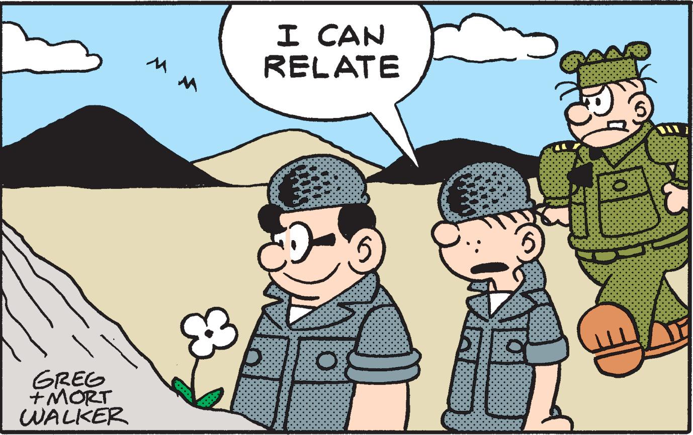 Gesture OCR: GREG +MORT WALKER M M 83 I CAN RELATE A O 5 GREG + MORT WALKER M M 83 I CAN RELATE A O 5