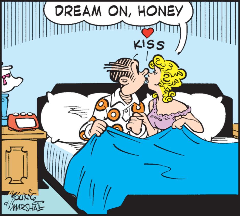 Pleased OCR: Yourice & MARSHALE DREAM ONHONEY KISS Yourice & MARSHALE DREAM ONHONEY KISS