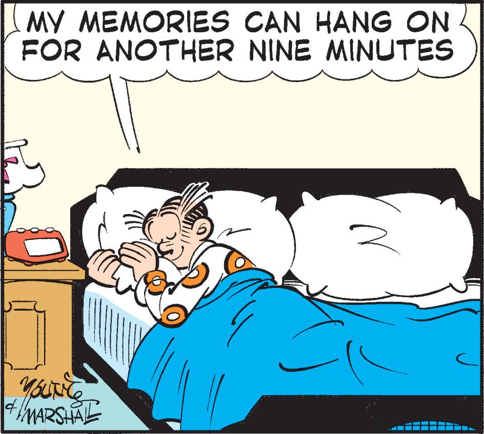 Rectangle OCR: MY MEMORIES FOR ANOTHER YOUNGE & MARSHAL CAN HANG ON NINE MINUTES z MY MEMORIES FOR ANOTHER YOUNGE & MARSHAL CAN HANG ON NINE MINUTES z