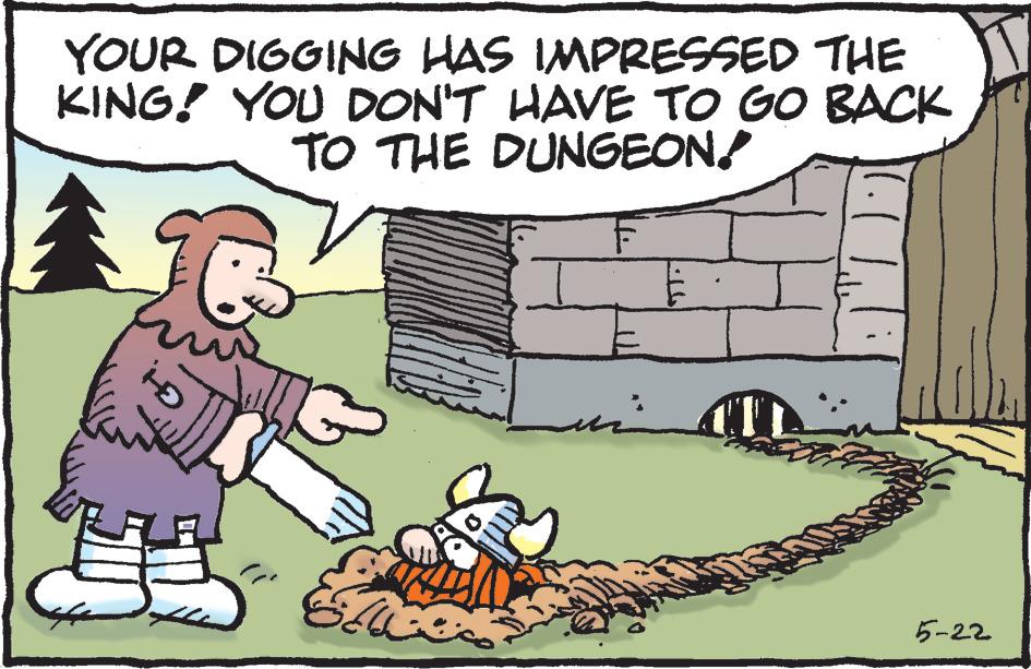 Font OCR: YOUR DIGGING HAS IMPRESSED THE KING! YOU DON'T HAVE TO GO BACK TO THE DUNGEON! "" THER C ?? ???? 5-22 YOUR DIGGING HAS IMPRESSED THE KING ! YOU DON'T HAVE TO GO BACK TO THE DUNGEON ! " " THER C ?? ???? 5-22