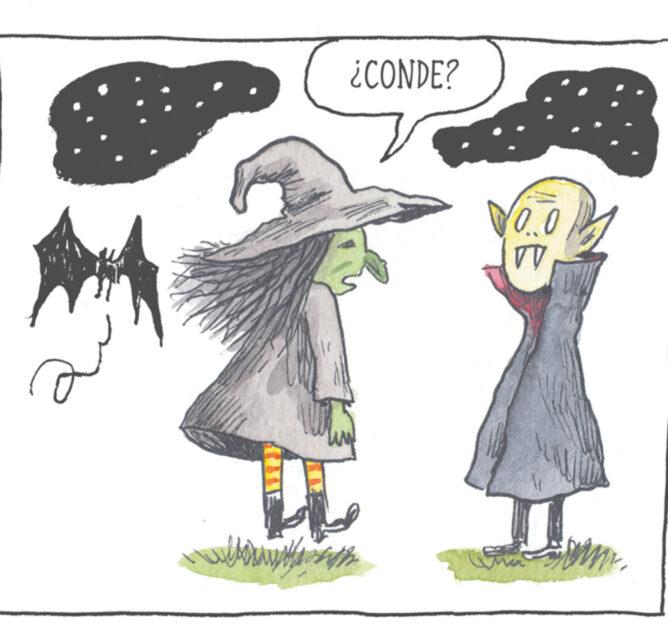 Hat OCR: ¿CONDE? Washith 10.0 VV n ¿ CONDE ? Washith 10.0 VV n