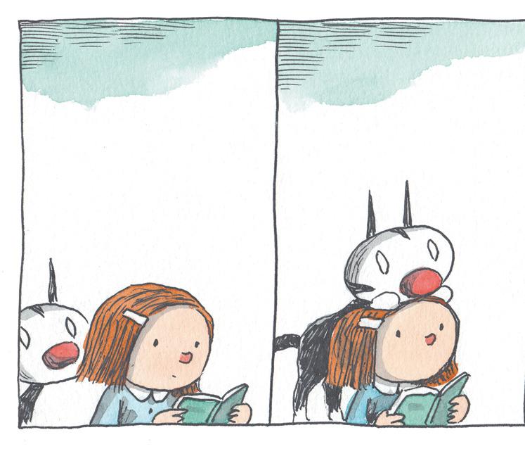 Drawing OCR: ? ?