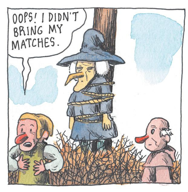 Handwriting OCR: OOPS! I DIDN'T BRING MY MATCHES. w Y 11/0 OOPS ! I DIDN'T BRING MY MATCHES . w Y 11/0