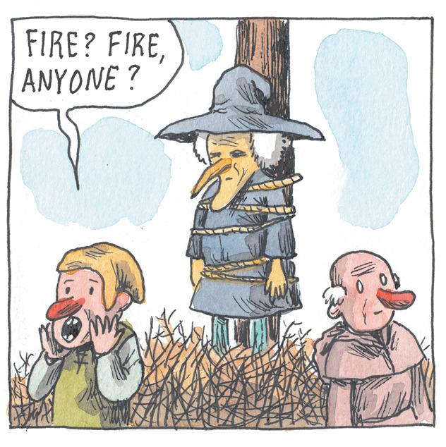 Comic book OCR: FIRE? FIREANYONE? E m² 0 Ob FIRE ? FIREANYONE ? E m² 0 Ob