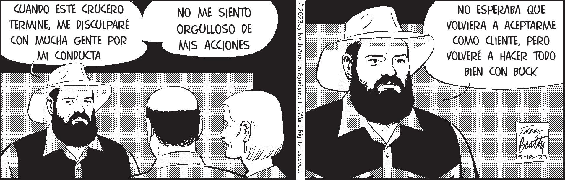 Font OCR: CUANDO ESTE CRUCERO TERMINEME DISCULPARÉ CON MUCHA GENTE POR MI CONDUCTA NO ME SIENTO ORGULLOSO DE MIS ACCIONES NO ESPERABA QUE VOLVIERA A ACEPTARME COMO CLIENTEPERO VOLVERÉ A HACER TODO BIEN CON BUCK Beatty 5-16-23 CUANDO ESTE CRUCERO TERMINEME DISCULPARÉ CON MUCHA GENTE POR MI CONDUCTA NO ME SIENTO ORGULLOSO DE MIS ACCIONES NO ESPERABA QUE VOLVIERA A ACEPTARME COMO CLIENTEPERO VOLVERÉ A HACER TODO BIEN CON BUCK Beatty 5-16-23