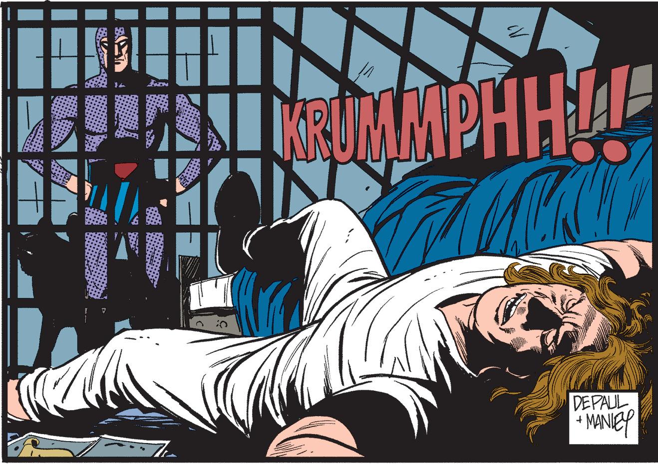 Fiction OCR: B FRUMMPHHLI D DEPAUL + MANIEY B FRUMMPHHLI D DEPAUL + MANIEY