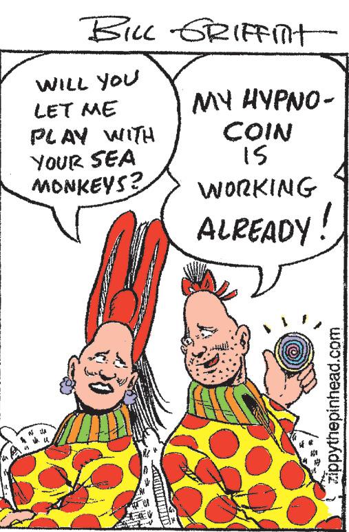 Gesture OCR: BILL GRIFFint WILL YOU LET ME PLAY WITH YOUR SEA MONKEYS? g MY HYPNO- COIN 15 WORKING ALREADY! zippythepinhead.com BILL GRIFFint WILL YOU LET ME PLAY WITH YOUR SEA MONKEYS ? g MY HYPNO COIN 15 WORKING ALREADY ! zippythepinhead.com