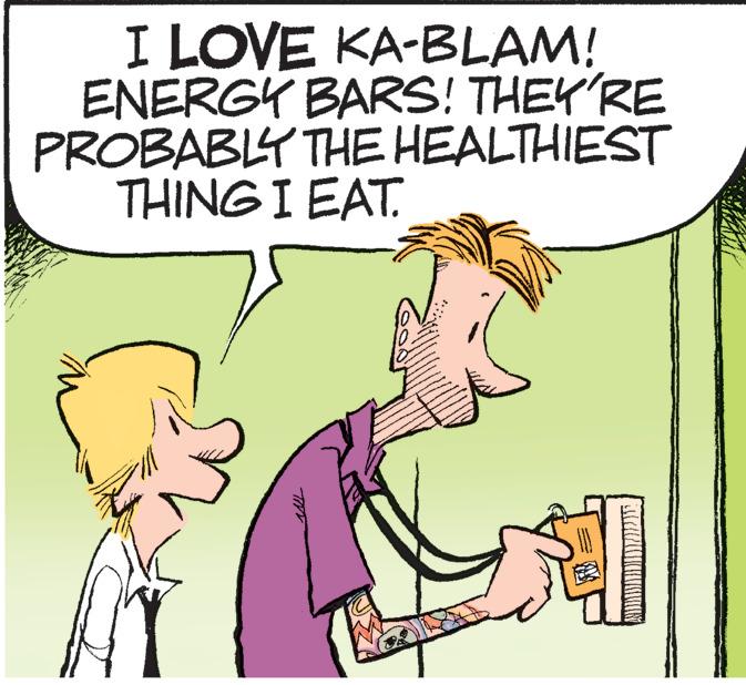 Gesture OCR: www.a I LOVE KA-BLAM! ENERGY BARS! THEY'RE PROBABLY THE HEALTHIEST THING I EAT. *I www.a I LOVE KA - BLAM ! ENERGY BARS ! THEY'RE PROBABLY THE HEALTHIEST THING I EAT . * I