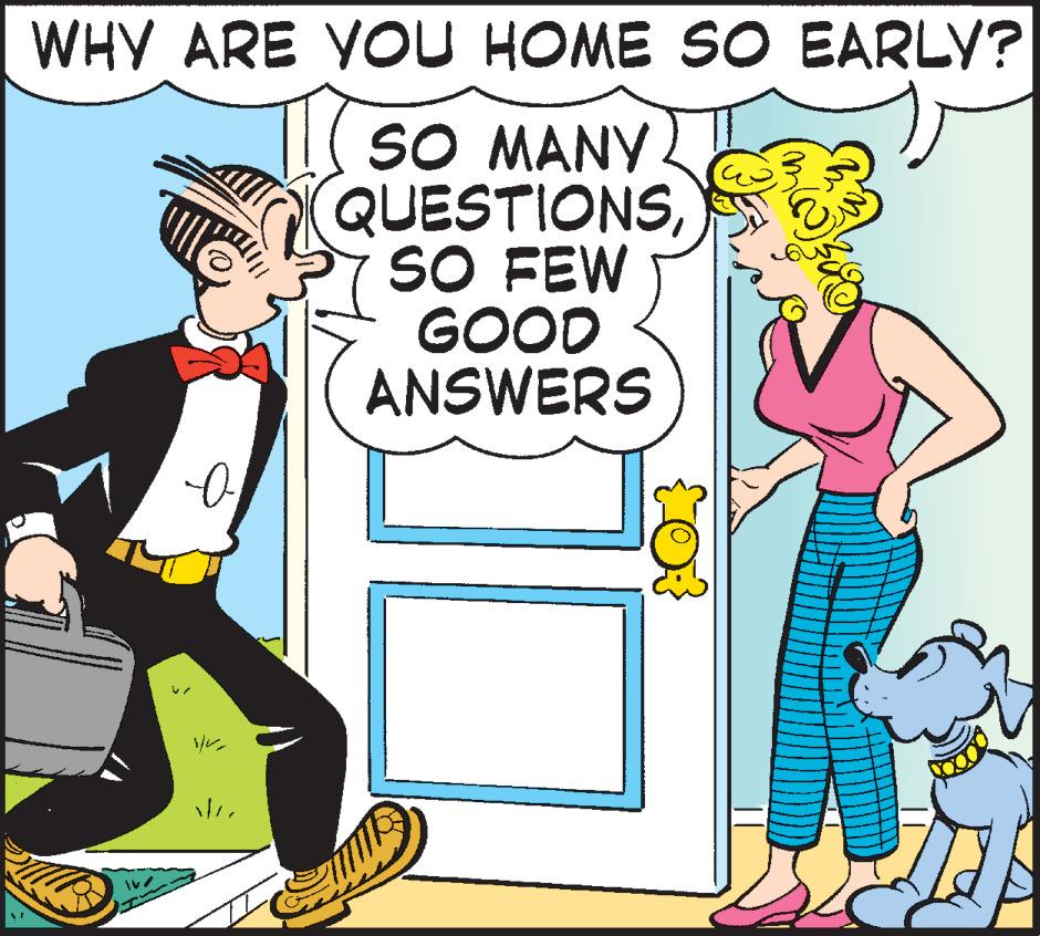 Gesture OCR: WHY ARE YOU HOME SO EARLY? SO MANY QUESTIONSSO FEW GOOD ANSWERS Ve WHY ARE YOU HOME SO EARLY ? SO MANY QUESTIONSSO FEW GOOD ANSWERS Ve