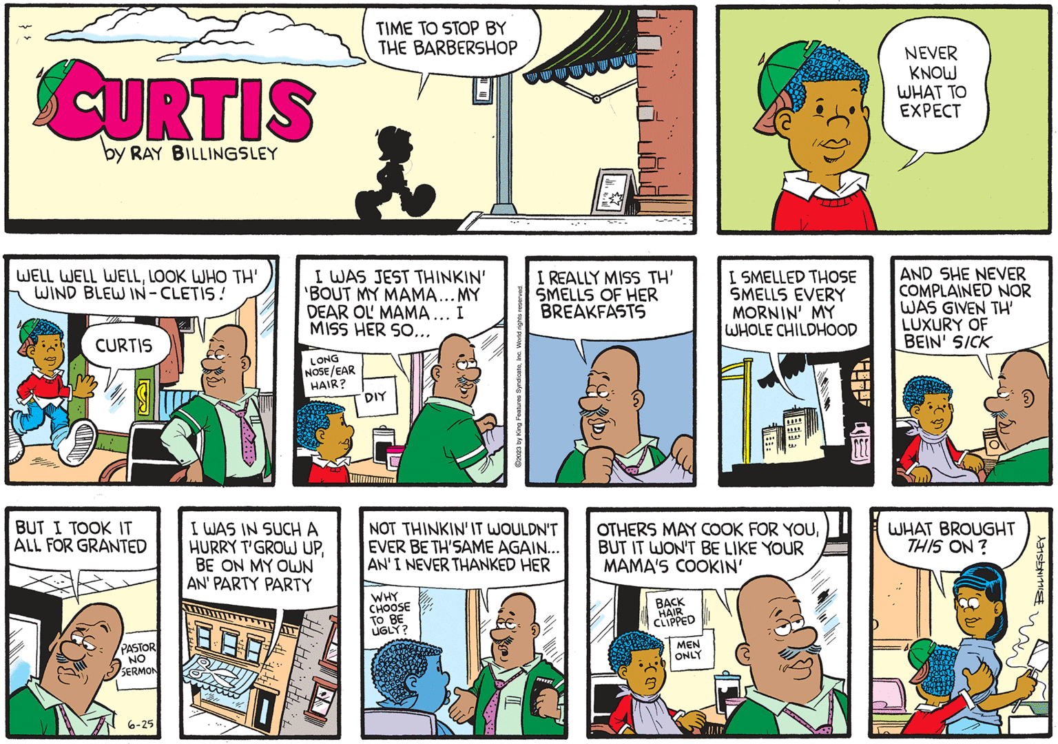 Curtis - 2023-06-25