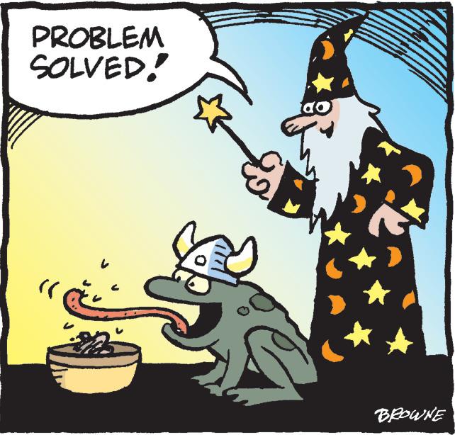 Pleased OCR: PROBLEM SOLVED! (( 2 & do > ) BROWNE PROBLEM SOLVED ! ( ( 2 & do > ) BROWNE