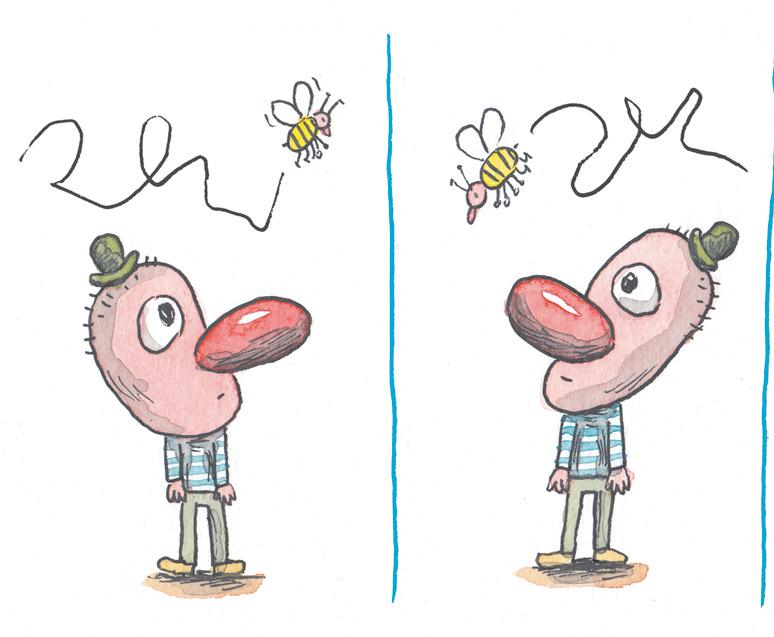 Happy OCR: ? r DO 2 ? r DO 2