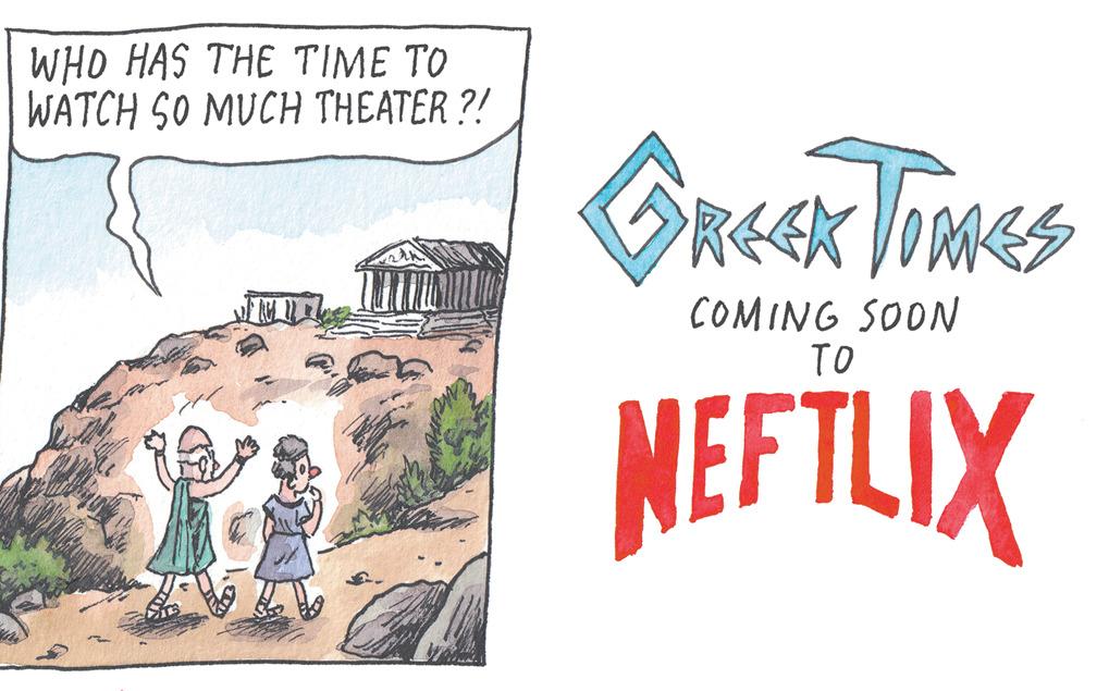 Logo OCR: WHO HAS THE TIME TO WATCH SO MUCH THEATER ?! IUL BREEK TIMES COMING SOON TO NEFTLIX WHO HAS THE TIME TO WATCH SO MUCH THEATER ? ! IUL BREEK TIMES COMING SOON TO NEFTLIX