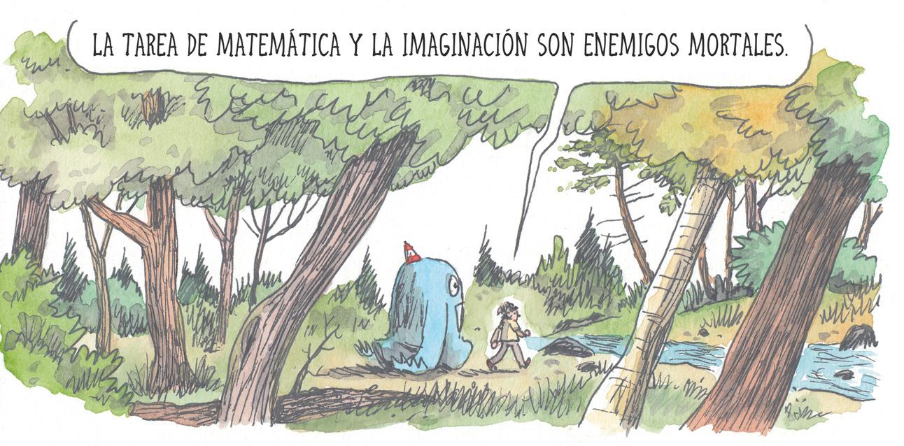 Vegetation OCR: LA TAREA DE MATEMÁTICA Y LA IMAGINACIÓN SON ENEMIGOS MORTALES. mw wussung ne ww amers Mich M Jakar ? wh M. Mm ????? ??? Comu ??????? LA TAREA DE MATEMÁTICA Y LA IMAGINACIÓN SON ENEMIGOS MORTALES . mw wussung ne ww amers Mich M Jakar ? wh M. Mm ????? ??? Comu ???????