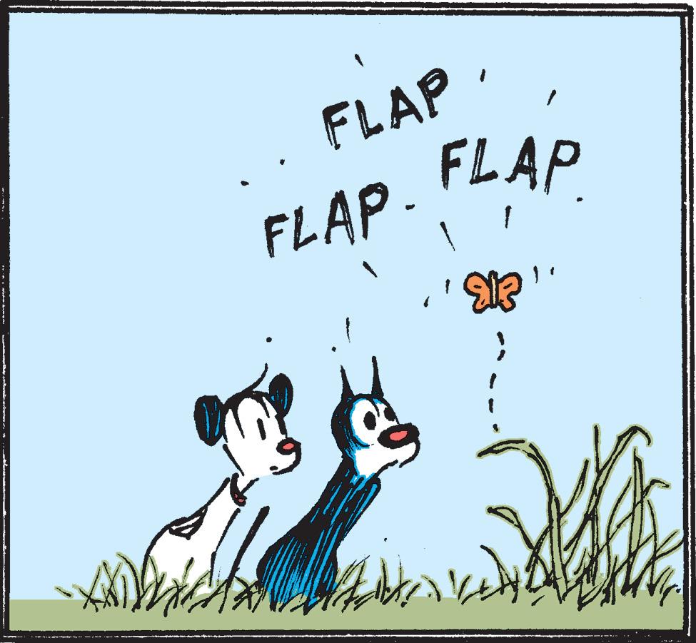 Handwriting OCR: * FLAP FLAP. FLAP ale J ??? ?? Hiffff * FLAP FLAP . FLAP ale J ??? ?? Hiffff