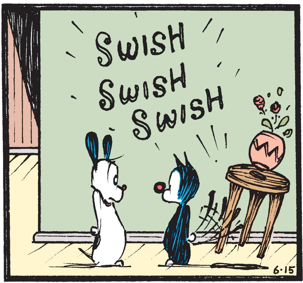 Line OCR: SWISH SWISH SWISH ? 9 6.15 SWISH SWISH SWISH ? 9 6.15