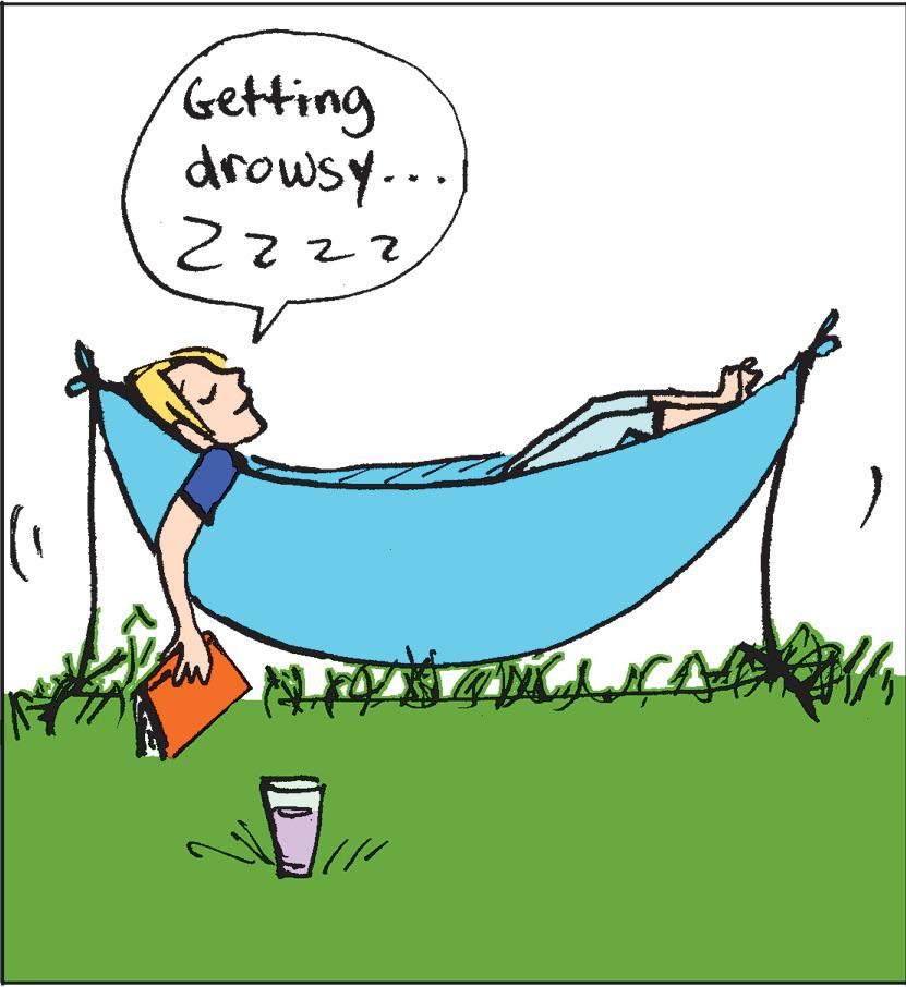Happy OCR: Getting drowsy... zzzz MANA Bolly Getting drowsy ... zzzz MANA Bolly