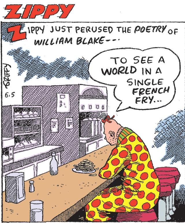 Fiction OCR: ZIPPY ? GRIFFY 6.5 IPPY JUST PERUSED THE POETRY OF WILLIAM BLAKE--- www www. Wind TOU BEDFIT MY *** ASSINEN 11 21 *** TRATA 13 wa #Kun S STILOM 201 **** ***** www. ****** 2 28 064 ON 83 *** www. ww www ******** **** ***** TO SEE A WORLD IN A AUTOBULHARSEMBA 30 SINGLE FRENCH FRY... ***** ww www www 9 33 *** 13 34 Sun L Alg A AN 147 20 Man 3 33 mice i ww 27 DY www 8.8 w www. *** ww *** 30 www 22 www. 11 ******* 44 27 30 38 $3 www 33 MA ZIPPY ? GRIFFY 6.5 IPPY JUST PERUSED THE POETRY OF WILLIAM BLAKE --- www www . Wind TOU BEDFIT MY *** ASSINEN 11 21 *** TRATA 13 wa #Kun S STILOM 201 **** ***** www . ****** 2 28 064 ON 83 *** www . ww www ******** **** ***** TO SEE A WORLD IN A AUTOBULHARSEMBA 30 SINGLE FRENCH FRY ... ***** ww www www 9 33 *** 13 34 Sun L Alg A AN 147 20 Man 3 33 mice i ww 27 DY www 8.8 w www . *** ww *** 30 www 22 www . 11 ******* 44 27 30 38 $ 3 www 33 MA