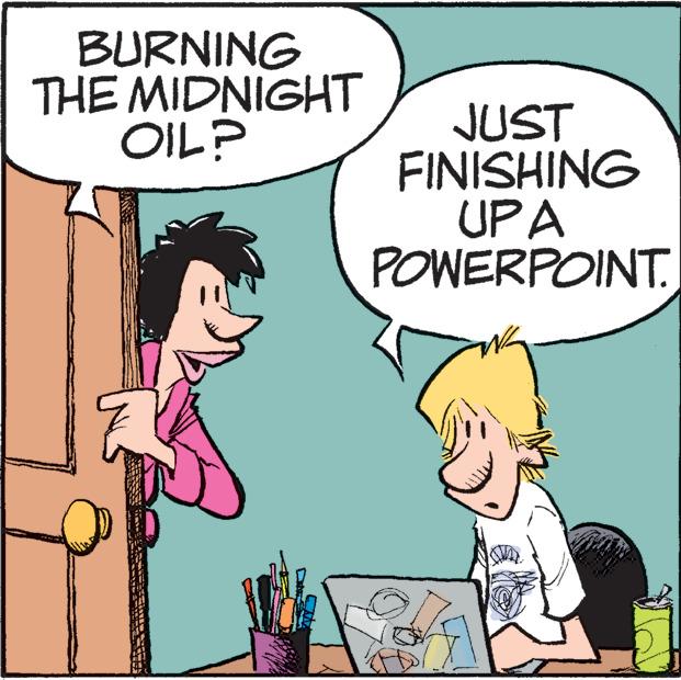 Happy OCR: BURNING THE MIDNIGHT OIL? JUST FINISHING UPA POWERPOINT. wwwwwwwww www. **** www BURNING THE MIDNIGHT OIL ? JUST FINISHING UPA POWERPOINT . wwwwwwwww www . **** www