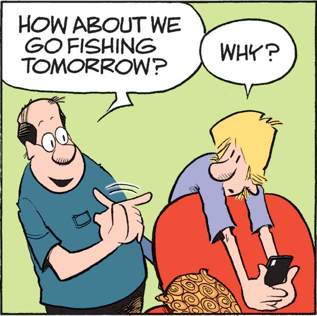 Finger OCR: HOW ABOUT WE GO FISHING TOMORROW? wwwwwww WHY? HOW ABOUT WE GO FISHING TOMORROW ? wwwwwww WHY ?
