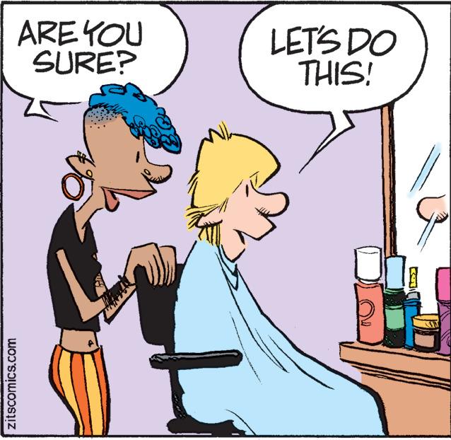 Gesture OCR: ARE YOU SURE? zitscomics.com ******** CONSI LET'S DO THIS! wwwwwww www ARE YOU SURE ? zitscomics.com ******** CONSI LET'S DO THIS ! wwwwwww www