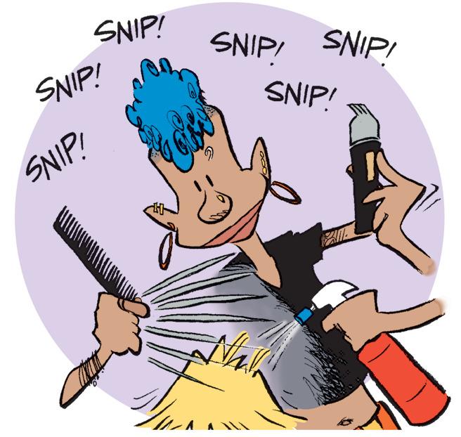 Drawing OCR: SNIP! SNIP! SNIP! SNIP! www.w SNIP! wondere *** a SNIP! • wwwwwww.. SNIP ! SNIP ! SNIP ! SNIP ! www.w SNIP ! wondere *** a SNIP ! • wwwwwww ..