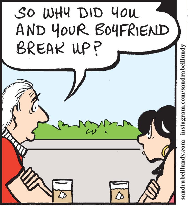Gesture OCR: SO WHY DID YOU AND YOUR BOYFRIEND BREAK UP? w S sandrabelllundy.com instagram.com/sandrabelllundy SO WHY DID YOU AND YOUR BOYFRIEND BREAK UP ? w S sandrabelllundy.com instagram.com/sandrabelllundy