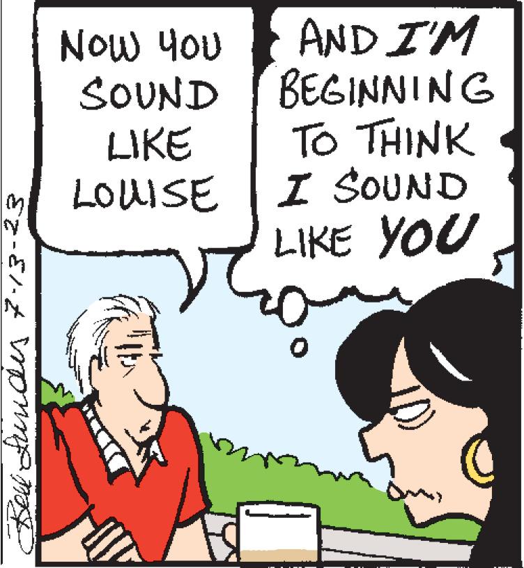 Gesture OCR: Bell Lundes 7-13-23 Now you SOUND LIKE LOUISE www wwwww AND I'M BEGINNING TO THINK I SOUND LIKE YOU 0 D Bell Lundes 7-13-23 Now you SOUND LIKE LOUISE www wwwww AND I'M BEGINNING TO THINK I SOUND LIKE YOU 0 D