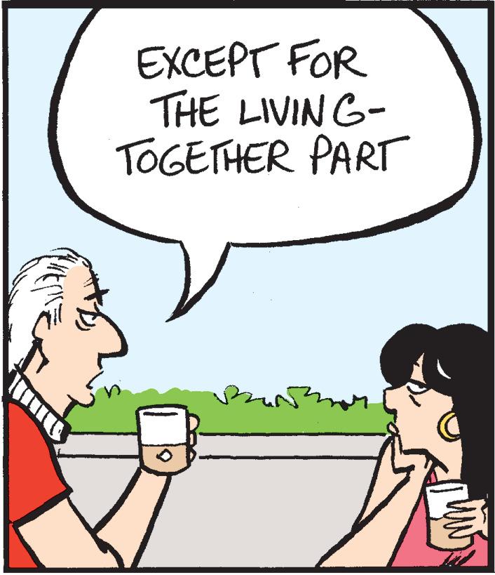 Gesture OCR: EXCEPT FOR THE LIVING- TOGETHER PART uns EXCEPT FOR THE LIVING TOGETHER PART uns