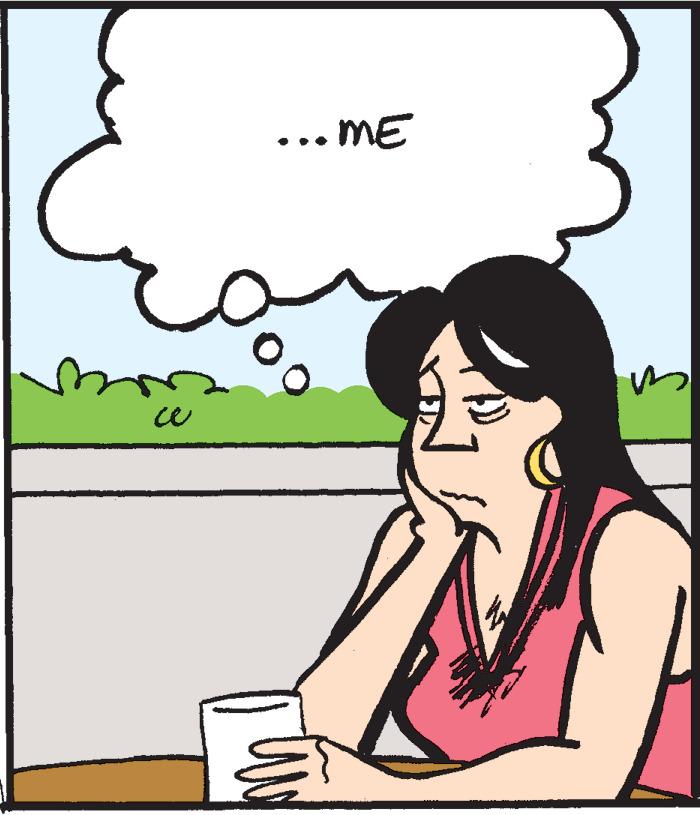 Font OCR: n w ... ME n n w ... ME n