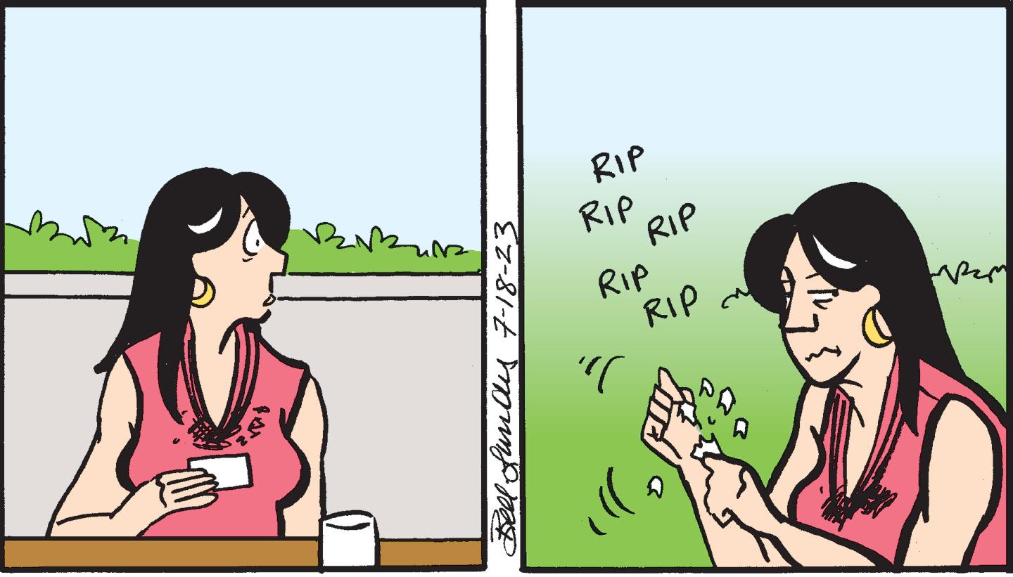 Conversation OCR: Bak Bell funds 7-18-23 RIP RIP RIP RIP )RIP Bak Bell funds 7-18-23 RIP RIP RIP RIP )