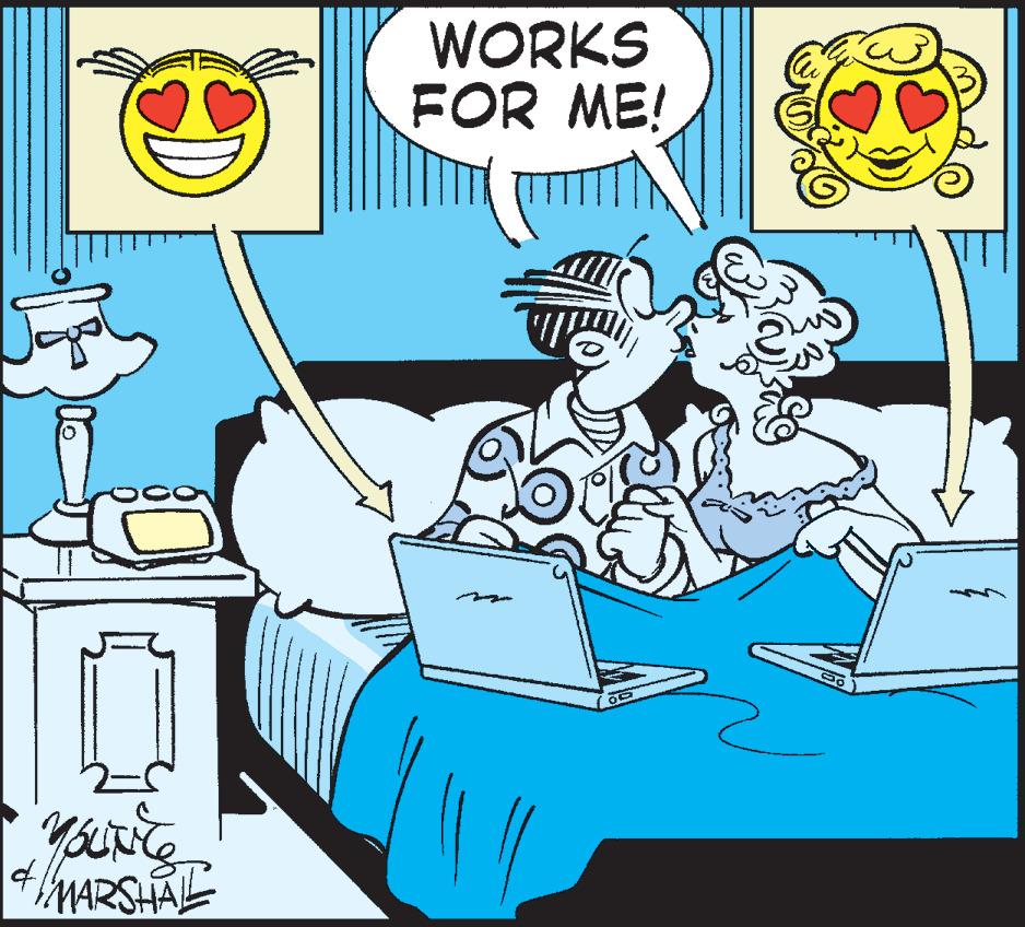 Smile OCR: P YOUNCE MARSHAL d WORKS FOR ME! P YOUNCE MARSHAL d WORKS FOR ME !
