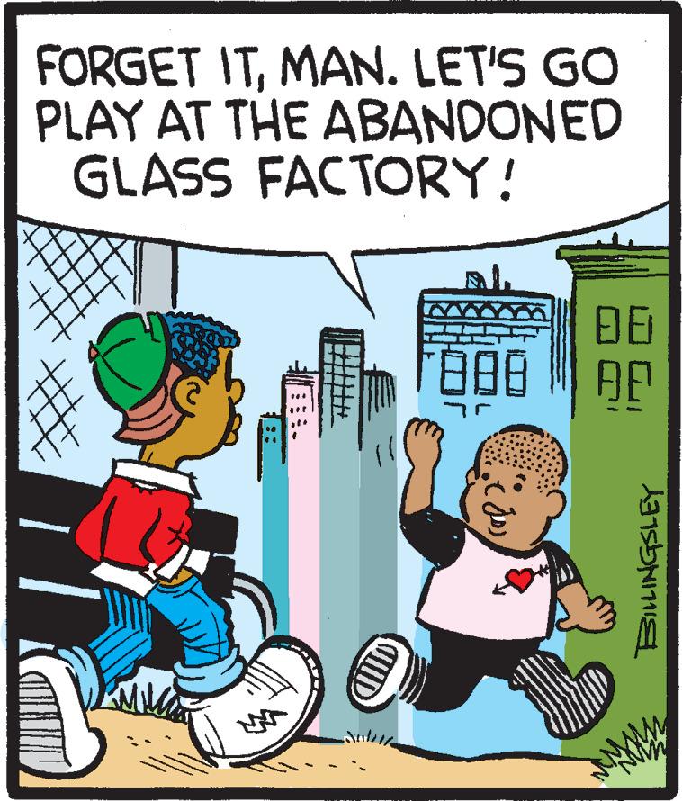 Humour OCR: FORGET ITMAN. LET'S GO PLAY AT THE ABANDONED GLASS FACTORY! 1888 ??? 06 AE NOW 131551118 FORGET ITMAN . LET'S GO PLAY AT THE ABANDONED GLASS FACTORY ! 1888 ??? 06 AE NOW 131551118